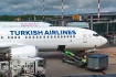 Boeing 737-8 MAX